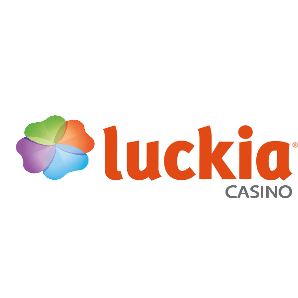 Luckia